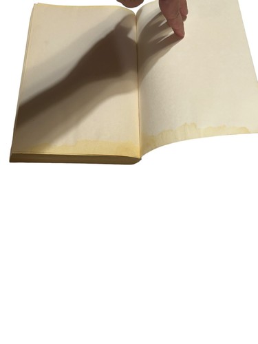 Eat Pray Love by Elizabeth Gilbert. Well Loved Condition - Imagen 6 de 8