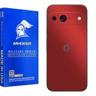 Armorsuit Vinyl Skin Wrap protector  for Google Pixel 9 (2024) -Back Only