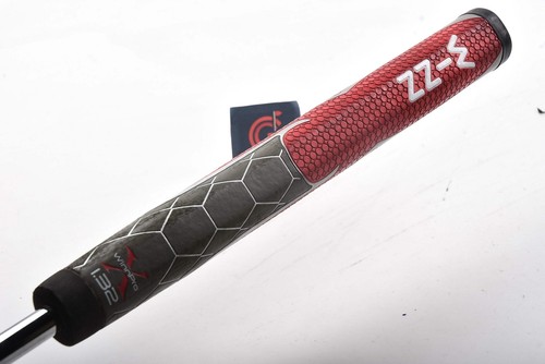 Hippo Graduate Putter / 31 Inch - Picture 6 of 6