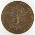 Foto 1 di 3