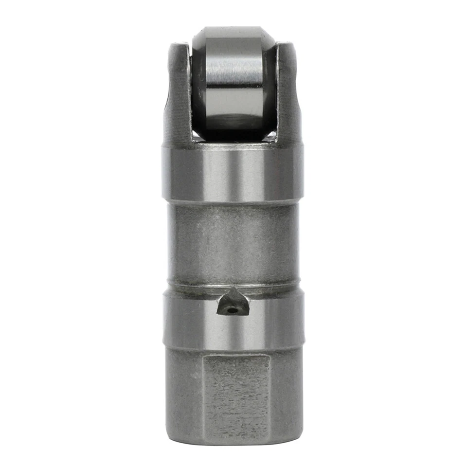 Nuevo juego de 16 elevadores de rodillos para Ford F-150 F-250 Mustang Bronco 88-96 Foto 2 de 4