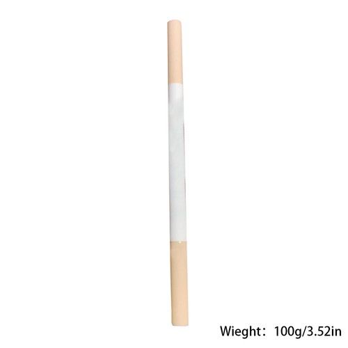 US 5Pc Double Ended Highlighter Liner 2 in 1 Makeup Pen Lying Silkworm Pencil - Picture 15 of 17