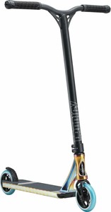 Blunt Envy Prodigy S8 Complete Pro Stunt Scooter - Oil ...