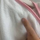 Picture 6 of 6