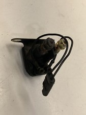 Magnetic Switch - 2016 Polaris 800 Switchback Aassualt
