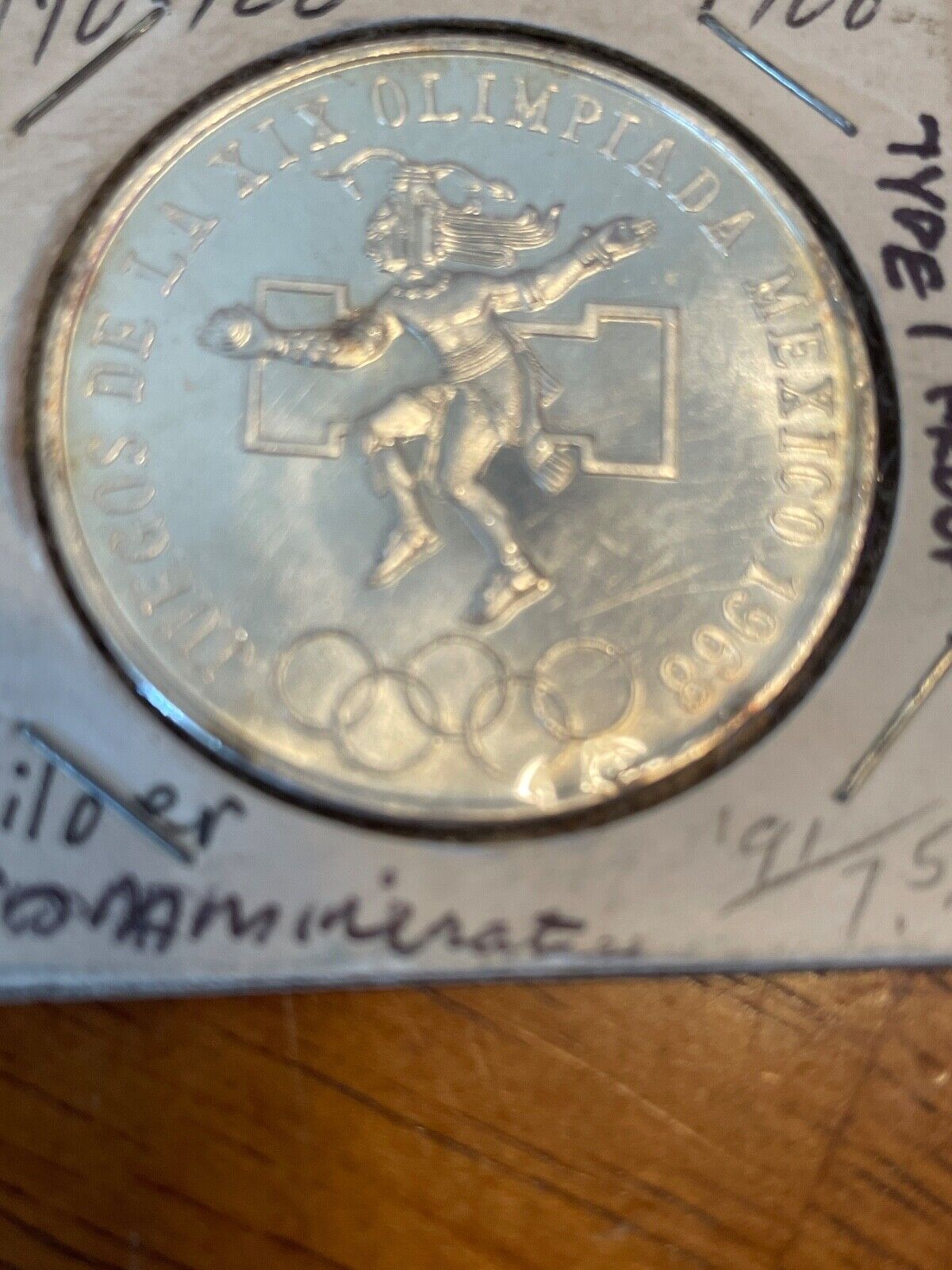 Foto 3 di 4