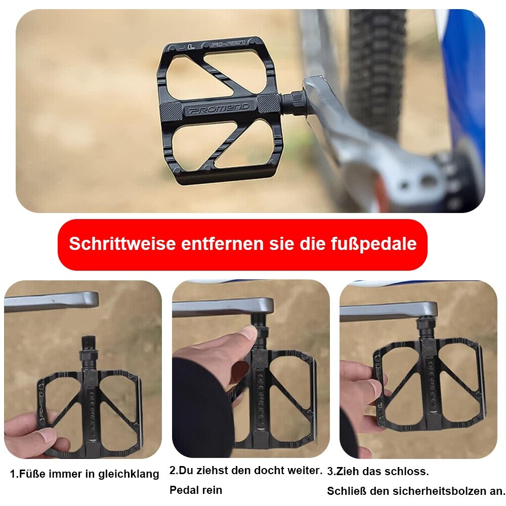 Bild 3 von 14