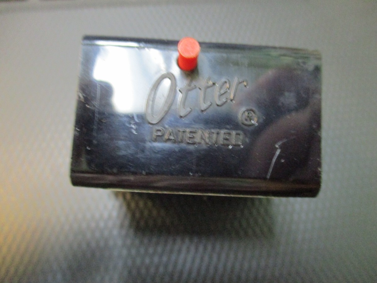 Rolls Royce Silver Spur, Bentley 8 door lock, shifter