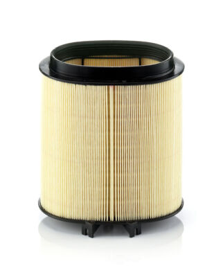 Air Filter  MANN-FILTER  C1869