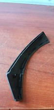 BMW 3 E90 330 i Other Trim Parts 6971287 3.0 Petrol 190kw 2007 11248374