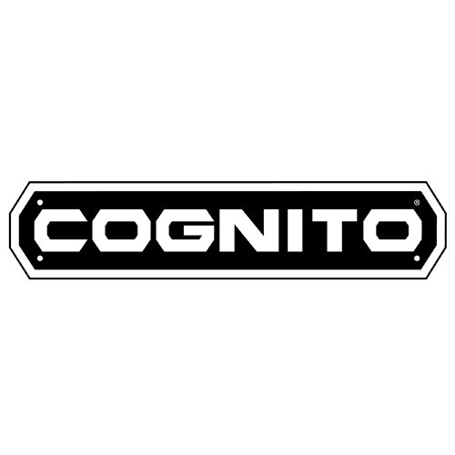 Cognito 2019-2025 Silverado/Sierra 1500 Ball Joint SM Series Upper Control Arms - Picture 6 of 6