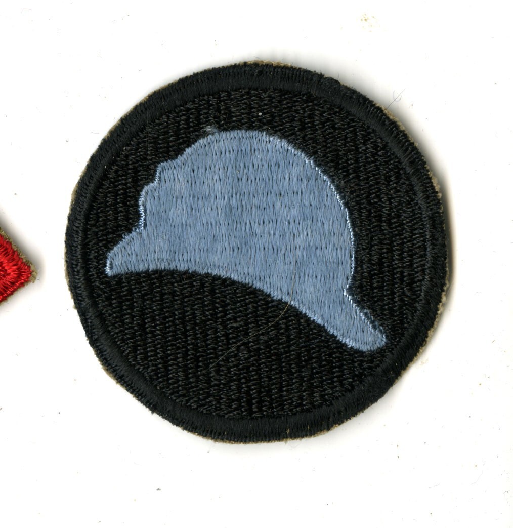 Picture 1 of 2