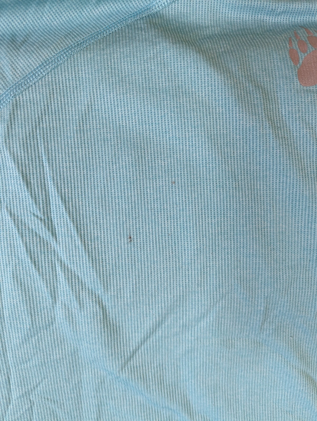 Foto 11 di 11