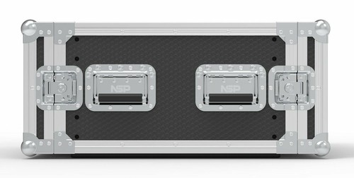 Funda de vuelo con rack para Apple Mac Pro - Imagen 3 de 4