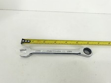 Craftsman Metric 12mm CMMT42570 12 Pt Ratcheting Combination Wrench Replacement