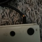 Picture 3 of 3