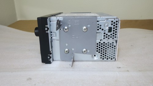 2013 Subaru Forester- CD Player HD Radio AM/FM/MP3/WMA CP635U1 86201SC630 OEM✅ - Picture 11 of 12