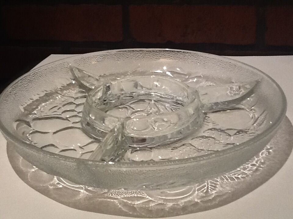 Picture 3 of 7