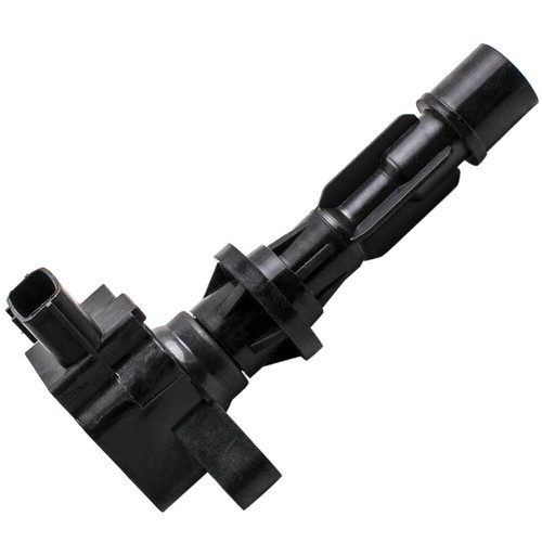 4x Ignition Coils for Mazda 3 BK BL CX-7 Ford Escape Tribute 2.3L L3G218100A9U - Picture 5 of 12
