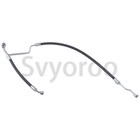 Hose 3504483513 For Linde Forklift H12/16/18 03/2001