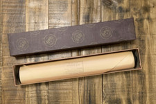 QRS Piano Player Roll 7027 Artist Life Kunsterieben Waltz