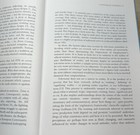 Foto 16 di 19