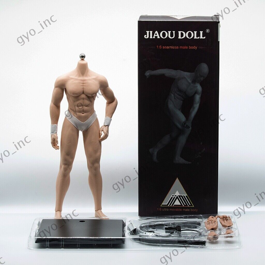 1/6 tbleague ドール　ソ連軍　仕様 Amazon.co.jp: Mini Times Toys 1/6 フィギュア アメリカ陸軍