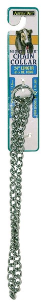 Aspen Pet Selbstwärmende Nackenrolle Für Hunde & Katzen – 52,1x35,6 Cm, Mit Rutschfester Unterseite, Waschbar