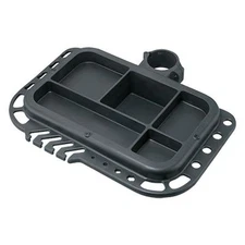 Topeak Prepstand Tool Tray fits Prep Stand Pro/Elite/Race Repair Work Stations