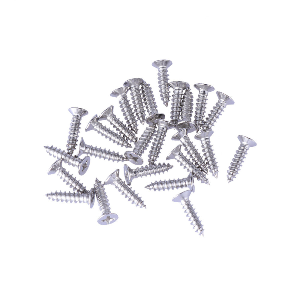 6 PCS Stainless Steel Door Hinges Heavy Duty Hinges Stainless Steel Hinges eBay