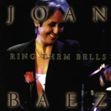Joan Baez : Ring Them Bells CD Value Guaranteed from eBay’s biggest seller!