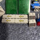 Picture 4 of 14