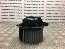 2013 KIA CEED 1.6 DIESEL HEATER BLOWER MOTOR FAN GENUINE F00S330054