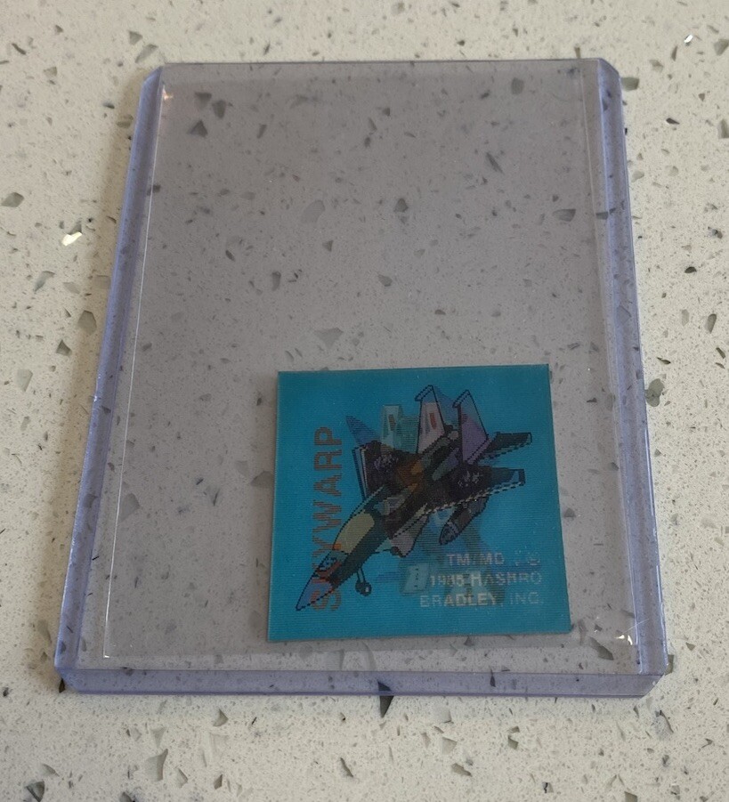 Picture 1 of 2