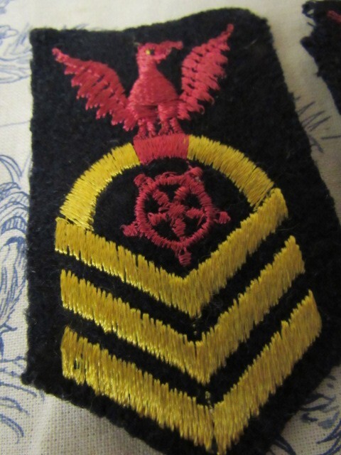 Picture 2 of 7