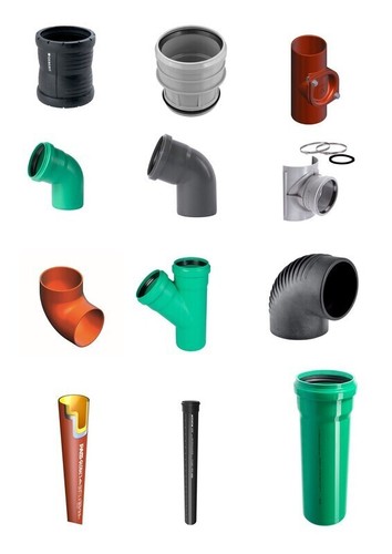 Grohe GROHE Wandhalterset Euphoria Cube Stick m. WAB, Handbrause 1-strahlig, NEU - Bild 5 von 17