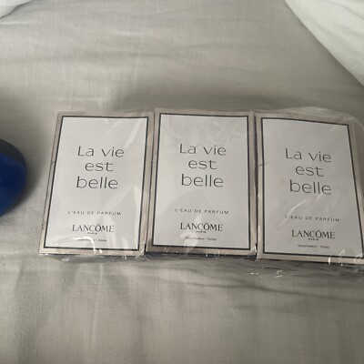 perfumes for women