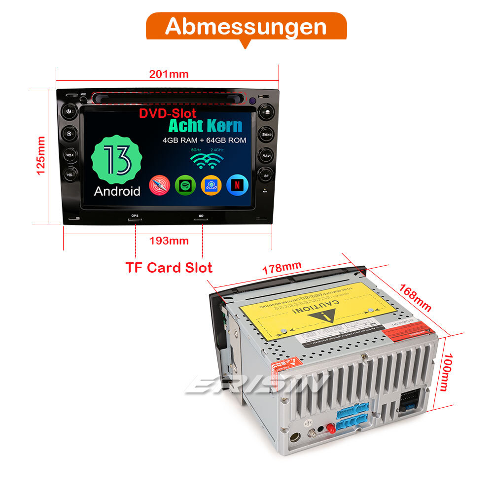 Bild 16 von 21