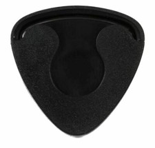 Jim Dunlop Pick Holder Series 5005