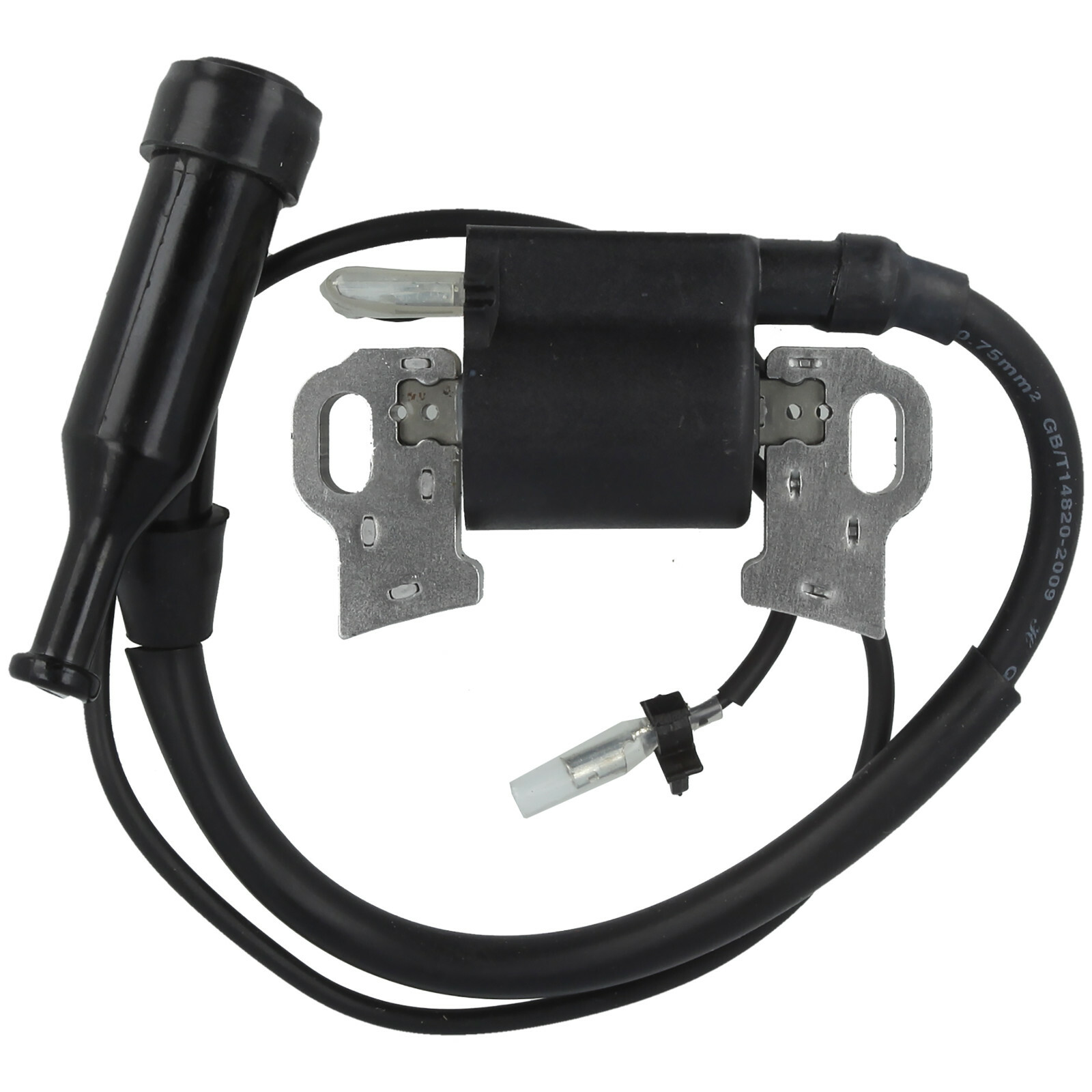 Ignition Coil Fits HONDA GXV240 GXV270 GXV340 GXV390 GX240 GX270 GX340 GX390