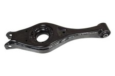 Mevotech Supreme Suspension Control Arm , PN # CMS901021