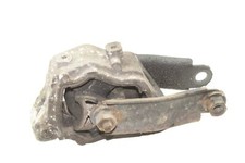 Support moteur Volvo XC60
