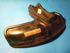Homelite Trimmer 06710A Grass Deflector T308744001, 02610, A01286, 00130, EX2