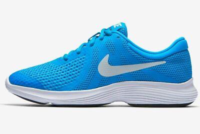 ONEYUAN Children Cats with Bats Kid Casual Lightweight Sport Shoes Sneakers Running Shoes