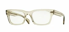 Oliver Peoples 0OV5332U RYCE 1524 Shroom Eyeglasses