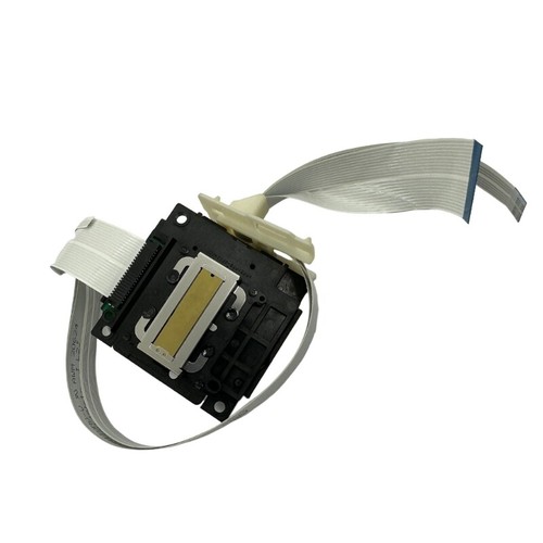 Print Head Printhead for L300 L301 L351 L355 L358 L111 L120 Printers Replacement - Picture 6 of 8