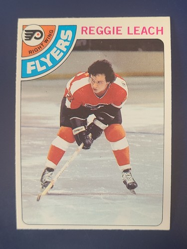 Tarjetas de hockey O-Pee-Chee OPC 1978-79 completa tu conjunto que elijas #131 - 260 - Imagen 64 de 229