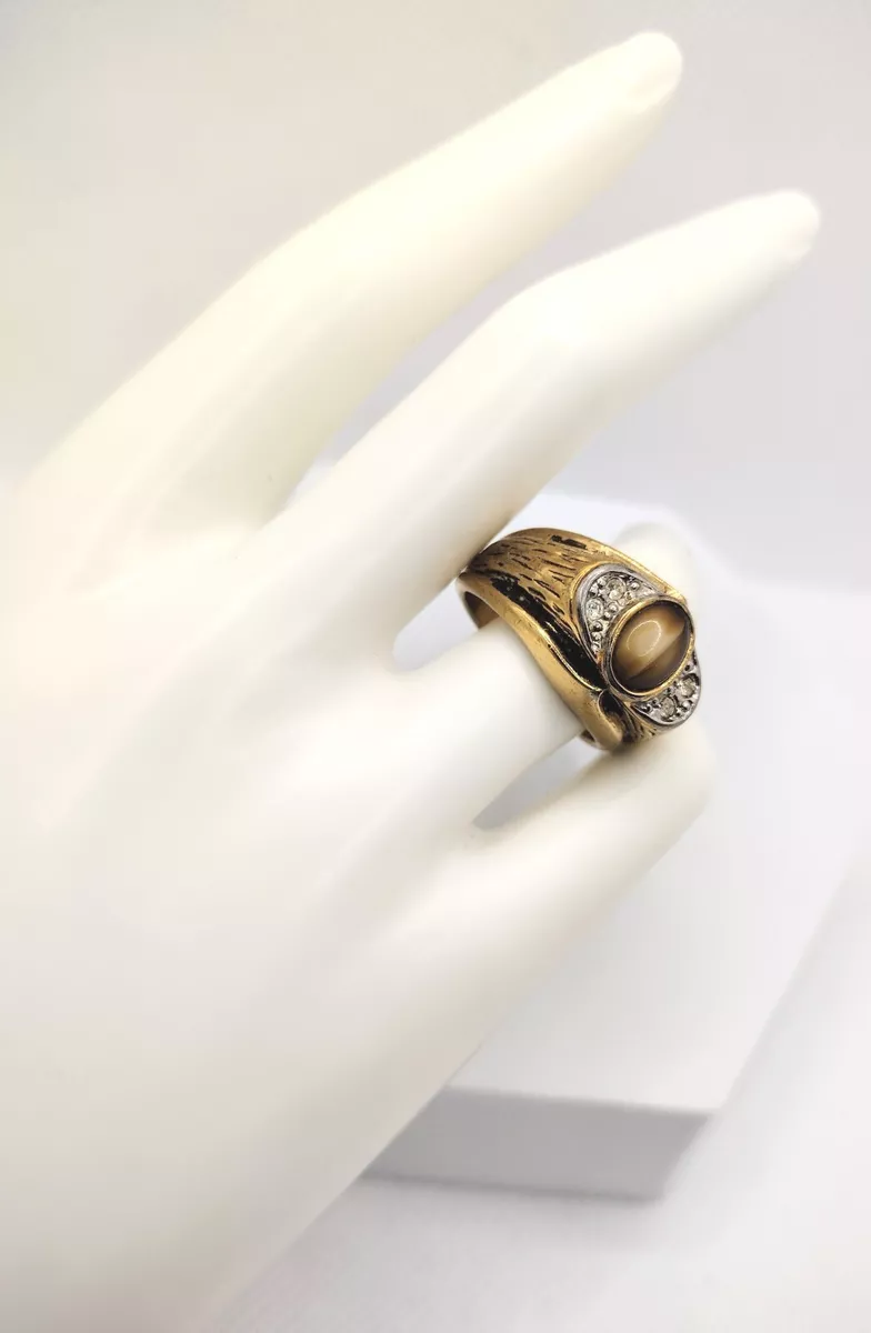 14kt gf ring deals