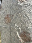 Bild 8 von 10