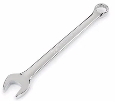 TEKTON 1-3/16-Inch Combination Wrench | 18269